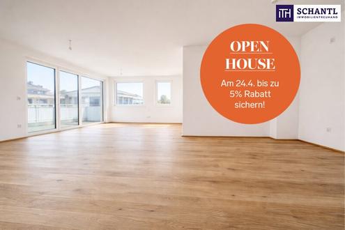 Aehnliche Immobilie - Vorschaubild 2