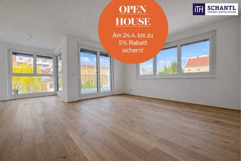 Aehnliche Immobilie - Vorschaubild 1