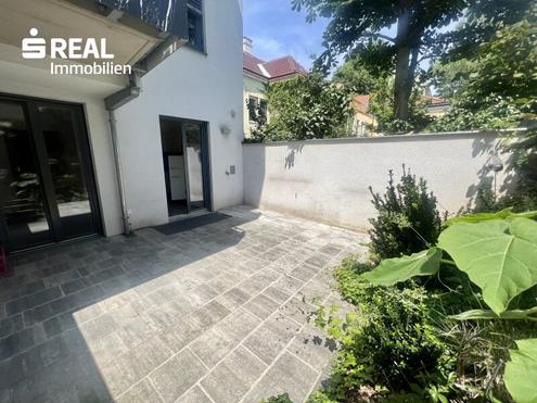 Aehnliche Immobilie - Vorschaubild 3