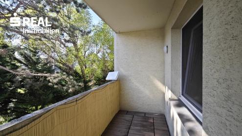 Aehnliche Immobilie - Vorschaubild 2