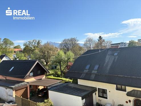 Aehnliche Immobilie - Vorschaubild 1