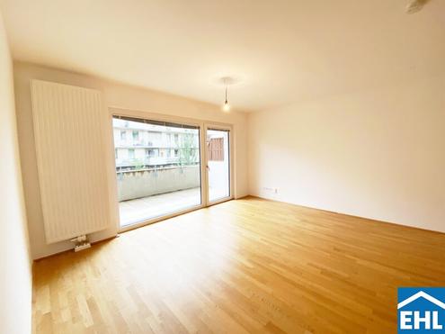 Aehnliche Immobilie - Vorschaubild 2