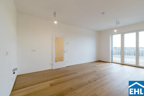 Willkommen im au�side!