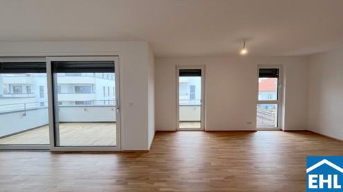 Aehnliche Immobilie - Vorschaubild 3