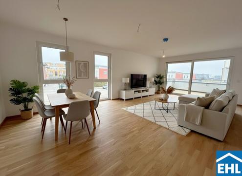 Aehnliche Immobilie - Vorschaubild 1