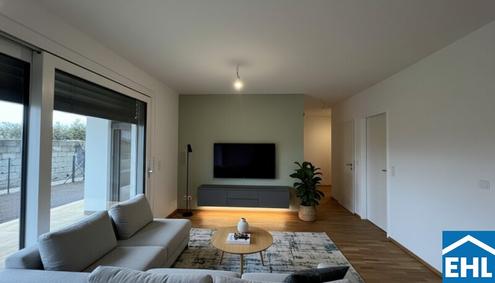 Aehnliche Immobilie - Vorschaubild 1