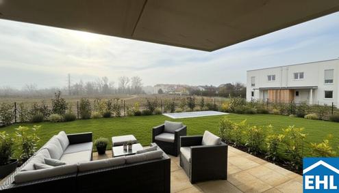 2. KFZ-Stellplatz - jetzt 50 % g�nstiger!