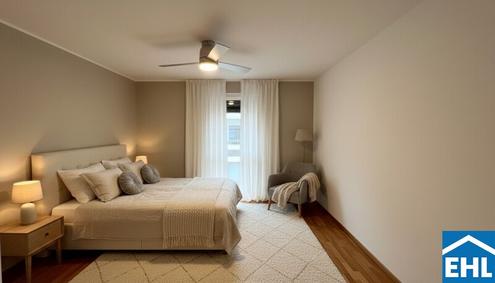 Aehnliche Immobilie - Vorschaubild 1