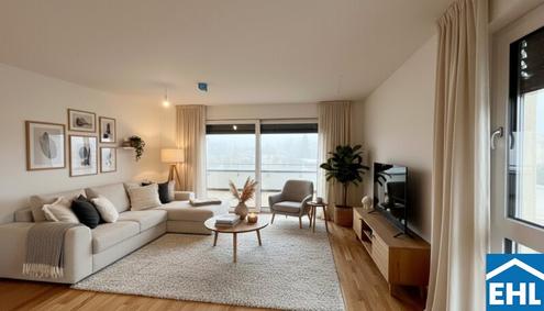 Aehnliche Immobilie - Vorschaubild 3