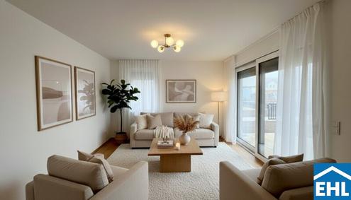 Aehnliche Immobilie - Vorschaubild 2