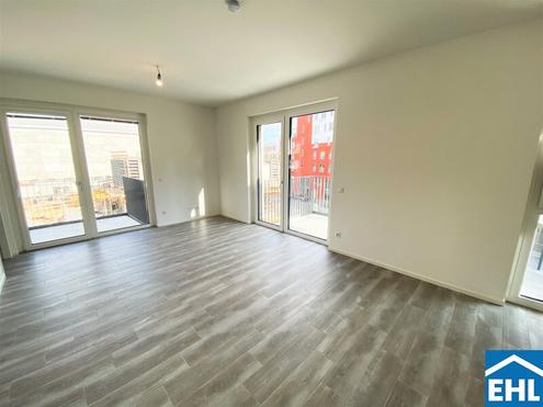 Aehnliche Immobilie - Vorschaubild 3