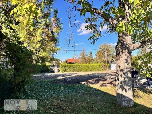 Aehnliche Immobilie - Vorschaubild 2