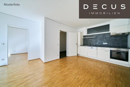 Aehnliche Immobilie - Vorschaubild 2