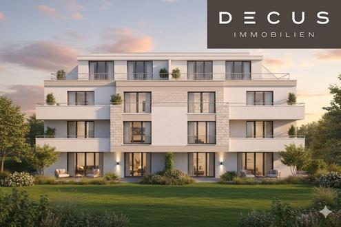 Aehnliche Immobilie - Vorschaubild 2