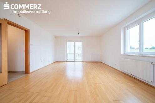 Aehnliche Immobilie - Vorschaubild 1