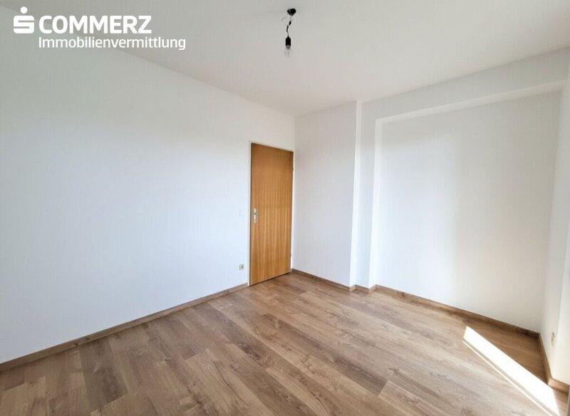 Zimmer 1