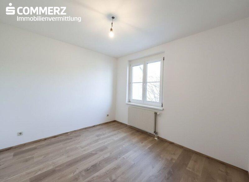 Zimmer 3