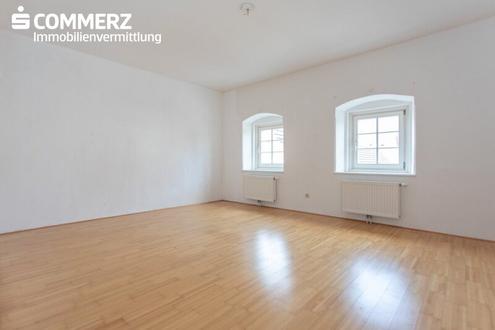 Aehnliche Immobilie - Vorschaubild 1