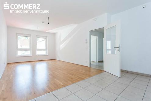 Aehnliche Immobilie - Vorschaubild 3