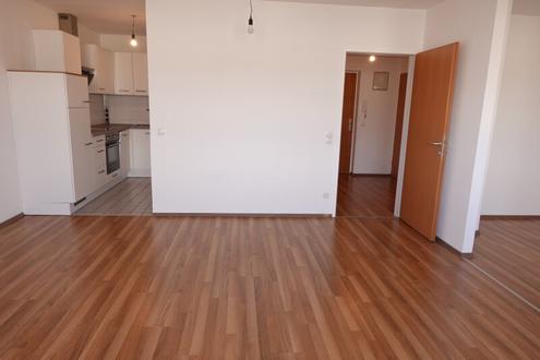 Aehnliche Immobilie - Vorschaubild 2