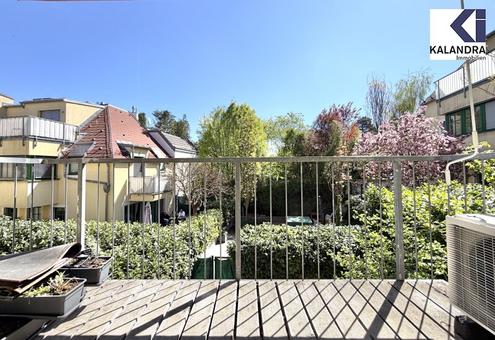 Aehnliche Immobilie - Vorschaubild 2