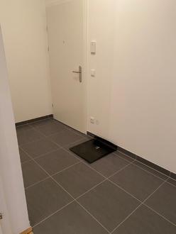 Stadlauer Stra�e 64, 1220 Wien