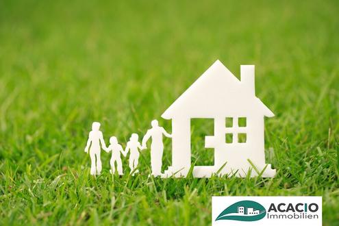 Aehnliche Immobilie - Vorschaubild 3