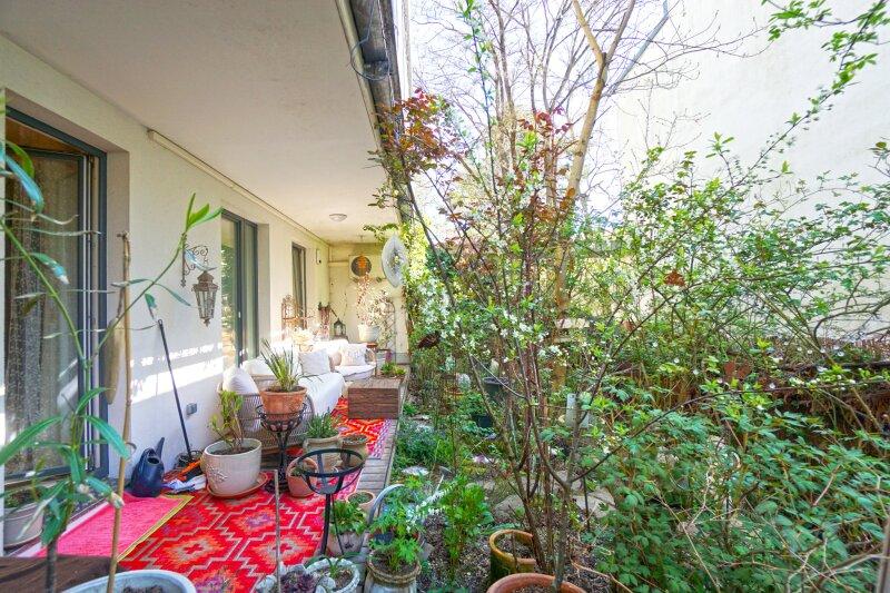 Terrasse_Naturgarten