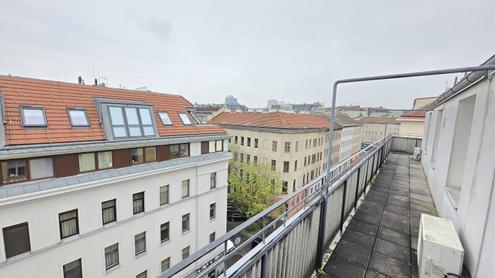 Aehnliche Immobilie - Vorschaubild 3