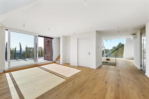 Aehnliche Immobilie - Vorschaubild 2