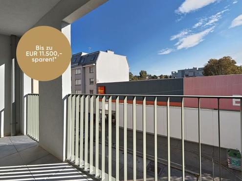 Aehnliche Immobilie - Vorschaubild 2