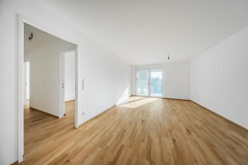 Aehnliche Immobilie - Vorschaubild 1