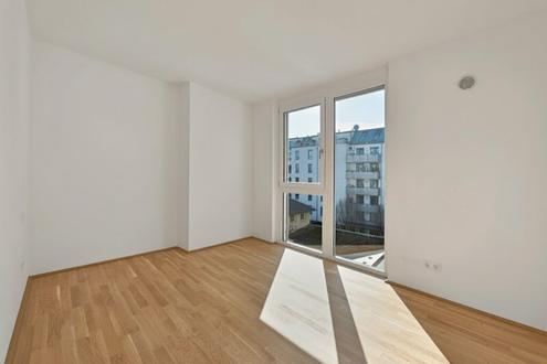 Aehnliche Immobilie - Vorschaubild 1