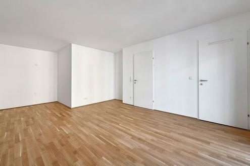 Aehnliche Immobilie - Vorschaubild 2