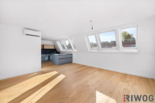 Aehnliche Immobilie - Vorschaubild 2