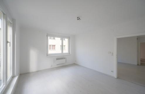 ++NEU++ 3-Zimmer Neubauwohnung in BESTLAGE!