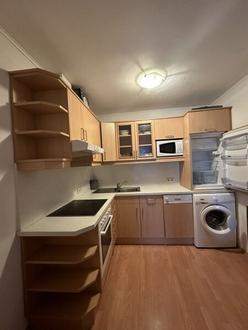 Mietwohnung in Gm�nd mit 66m�