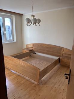 P�rchenhit in Gm�nd