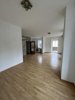 Aehnliche Immobilie - Vorschaubild 1