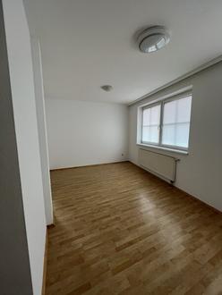 Aehnliche Immobilie - Vorschaubild 2