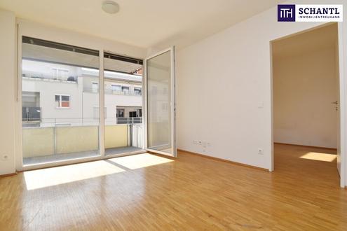 Aehnliche Immobilie - Vorschaubild 3