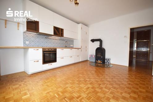 Aehnliche Immobilie - Vorschaubild 3