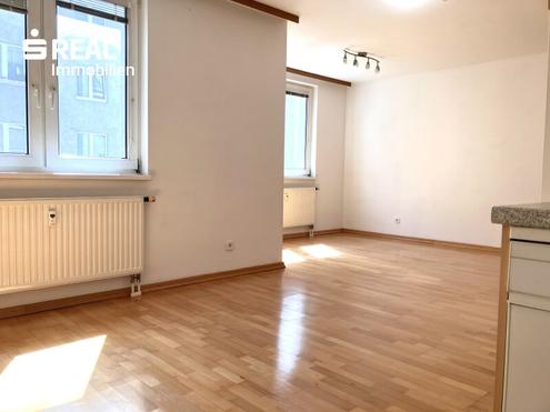 Ideal f�r Eigennutzer und Investoren gleicherma�en