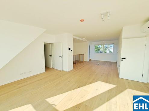 Aehnliche Immobilie - Vorschaubild 2