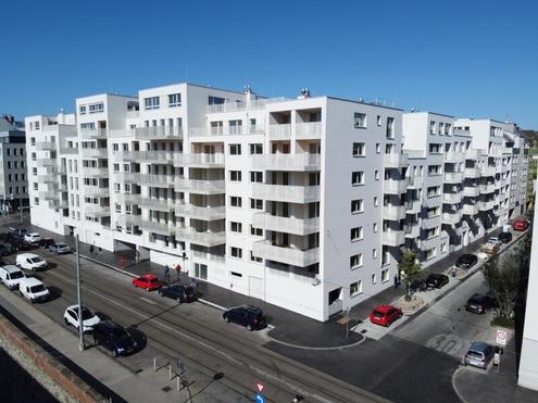 Aehnliche Immobilie - Vorschaubild 2