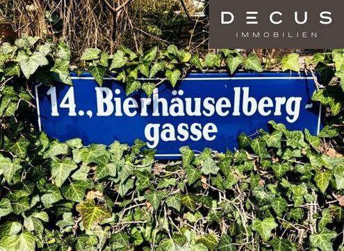 Aehnliche Immobilie - Vorschaubild 1