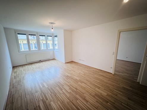 Aehnliche Immobilie - Vorschaubild 1