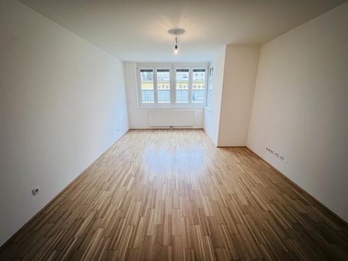 Aehnliche Immobilie - Vorschaubild 3