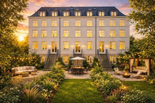 Aehnliche Immobilie - Vorschaubild 1