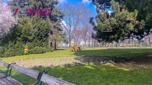 Aehnliche Immobilie - Vorschaubild 3